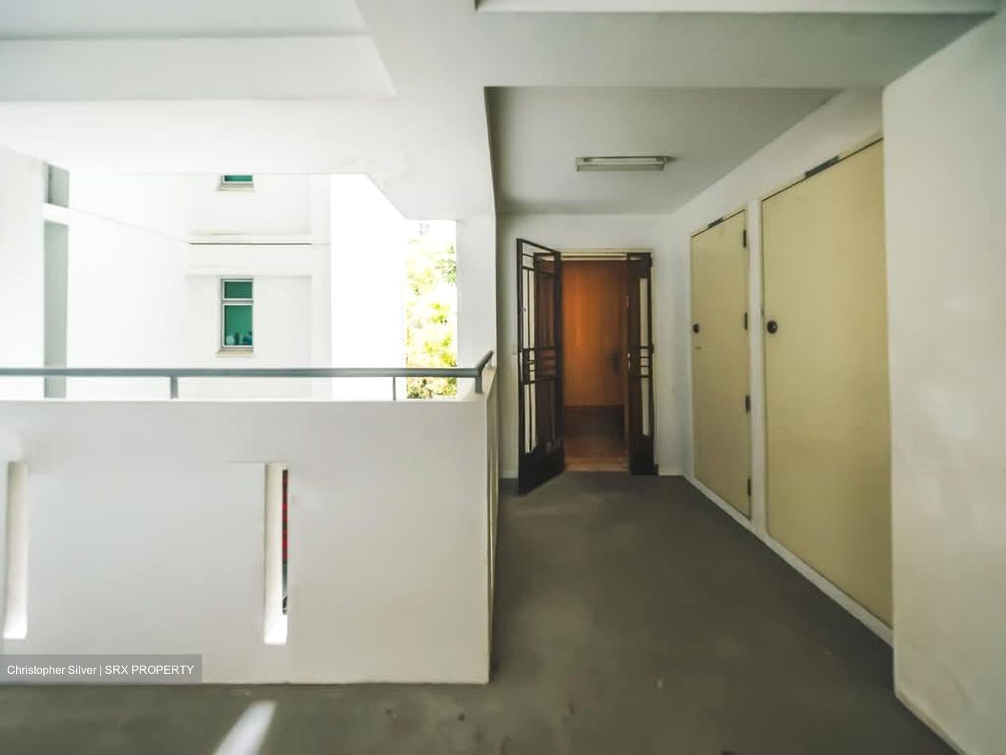 Blk 95A City Vue @henderson (Bukit Merah), HDB 4 Rooms #602979961